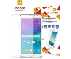 Mocco Tempered Class Samsung A520 A5 201