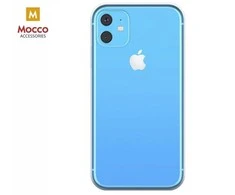 Dėklas Mocco iPhone 11