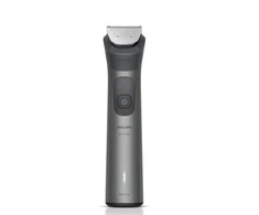 Daugiafunkcis kūno ir veido skustuvas Philips „Septyniolika viename“ MG7941/15