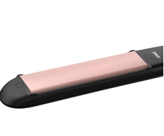 Tiesinimo žnyplės Philps StraightCare Essential BHS378/00