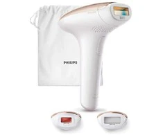 Fotoepiliatorius Philips Lumea IPL SC1997/00