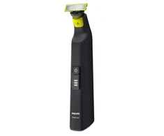 Barzdaskutė Philips OneBlade Pro 360 (QP6542/15)