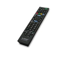 TV pultas Savio RC-08 Sony