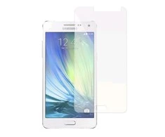 Tempered Glass STAR klasikinis grūdintas stiklas XIAOMI Mi Max