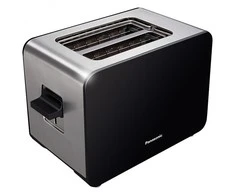Skrudintuvas Panasonic NT-DP1 Tosteris