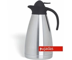 Kavinukas - termosas PUJADAS 1 L