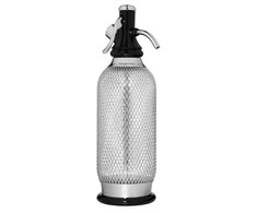 iSi Sifonas "SODA CLASSIC" 1L