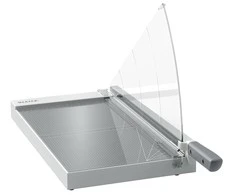 Giljotina LEITZ Precision Office A3