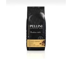 PELLINI 1KG NO3 GRAN AROMA Z/6