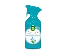 Oro gaiviklis AIR WICK Pure Spring Delight, 250 ml