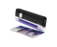Pinigų tikrinimo aparatas Safescan 40H 130-04444