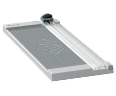 Pjaustyklė LEITZ Precision Home A4