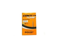 CONTINENTAL Dviračio kamera 700 x 18/25 Presta ventilis