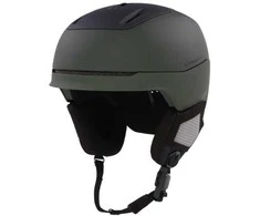 OAKLEY MOD5 MIPS slidinėjimo šalmas (Dydis: M)