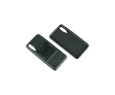 Sks Germany SKS COMPIT COVER Huawei P20 Pro telefono dangtelis