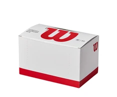 WILSON Ultra teniso raketės apvija (60vnt)