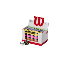 WILSON Ultra teniso raketės apvija (60vnt)