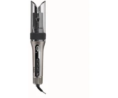 Plaukų formavimo žnyplės Babyliss C6688E, 25 mm