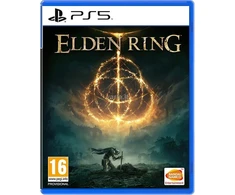 Bandai Namco Elden Ring PS5