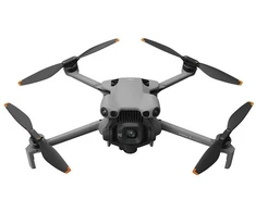 DJI Mini 5 Pro Fly More Combo (DJI RC2）