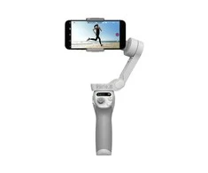 DJI Osmo Mobile SE Gimbal stabilizatorius