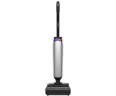 TINECO FLOOR ONE S9 Artist Premium belaidis grindų plovimo prietaisas
