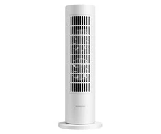 Šildytuvas Xiaomi Smart Tower Heater Lite BHR6101EU, Baltos spalvos