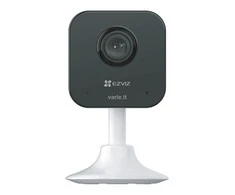 EZVIZ CS-H1c kamera (1080P)