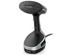 Drabužių garintuvas TEFAL DT8270, rankinis