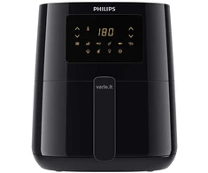Gruzdintuvė Philips Essential 3000 Serija, HD9252/90
