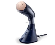 Rankinis drabužių garintuvas Philips GC810/20