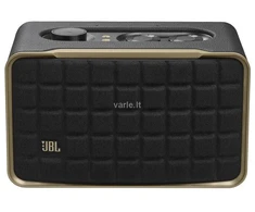 JBL Authentics 200 nešiojama kolonėlė