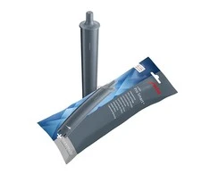 Vandens filtras JURA CLARIS Pro Smart+
