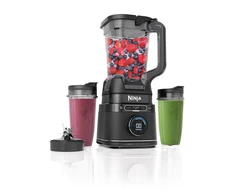 Kokteilinė Ninja Detect™ Power Blender Pro (TB301EU)