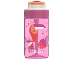 Vaikiška gertuvė Kambukka Lagoon Toekan Love 11-04046, 400 ml
