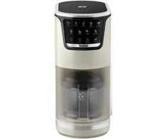 Ledų gaminimo aparatas Tefal Dolci, 600 W, 10 programų