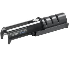 Tefal K26505 Ice Force Messerschärfer
