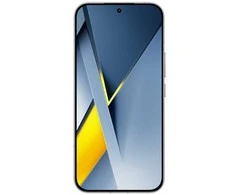 POCO F8 Ultra 5G 12/256GB Denim Blue
