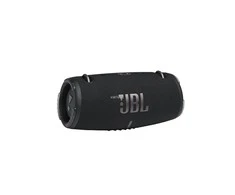 JBL Xtreme 3 Nešiojama vandeniui atspari kolonėlė, Juoda