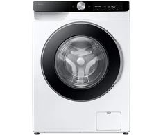 Skalbimo mašina Samsung WW90DG6G94LKU4