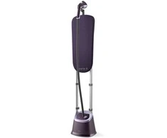 Pastatomas garintuvas Philips Stand Steamer 3000 Series su „XL StyleBoard“, 5 garų nustatymai, 2000 W, STE3180/30