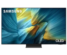 Televizorius Samsung 55" QE55S95FATXXH