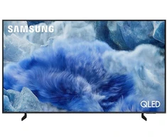 Televizorius Samsung QE85Q8FAAUXXH 2025 m. modelis