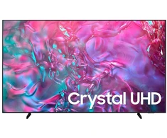 Televizorius SAMSUNG UE98DU9072UXXH