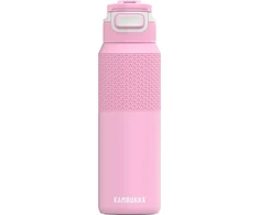 Termo gertuvė Kambukka Elton Insulated Pink Ambition 11-03039, 1000 ml