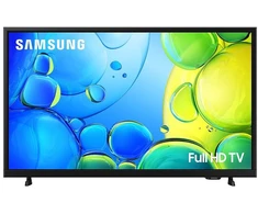 Televizorius Samsung UE40F6002FKXXH 2025 m. modelis