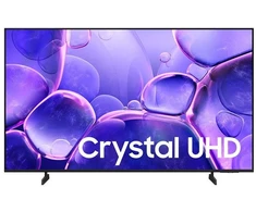 Televizorius Samsung UE43U8092HUXXH 2026m. modelis