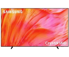 Televizorius Samsung UE98U9072HUXXH 2026m. modelis