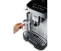 Kavos aparatas De’Longhi Magnifica Evo ECAM290.31.SB