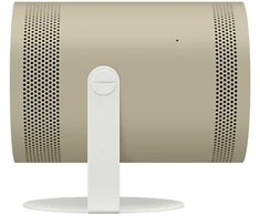 Samsung Freestyle Projektoriaus dėklas, rudos spalvos (VG-SCLB00YR/XC)